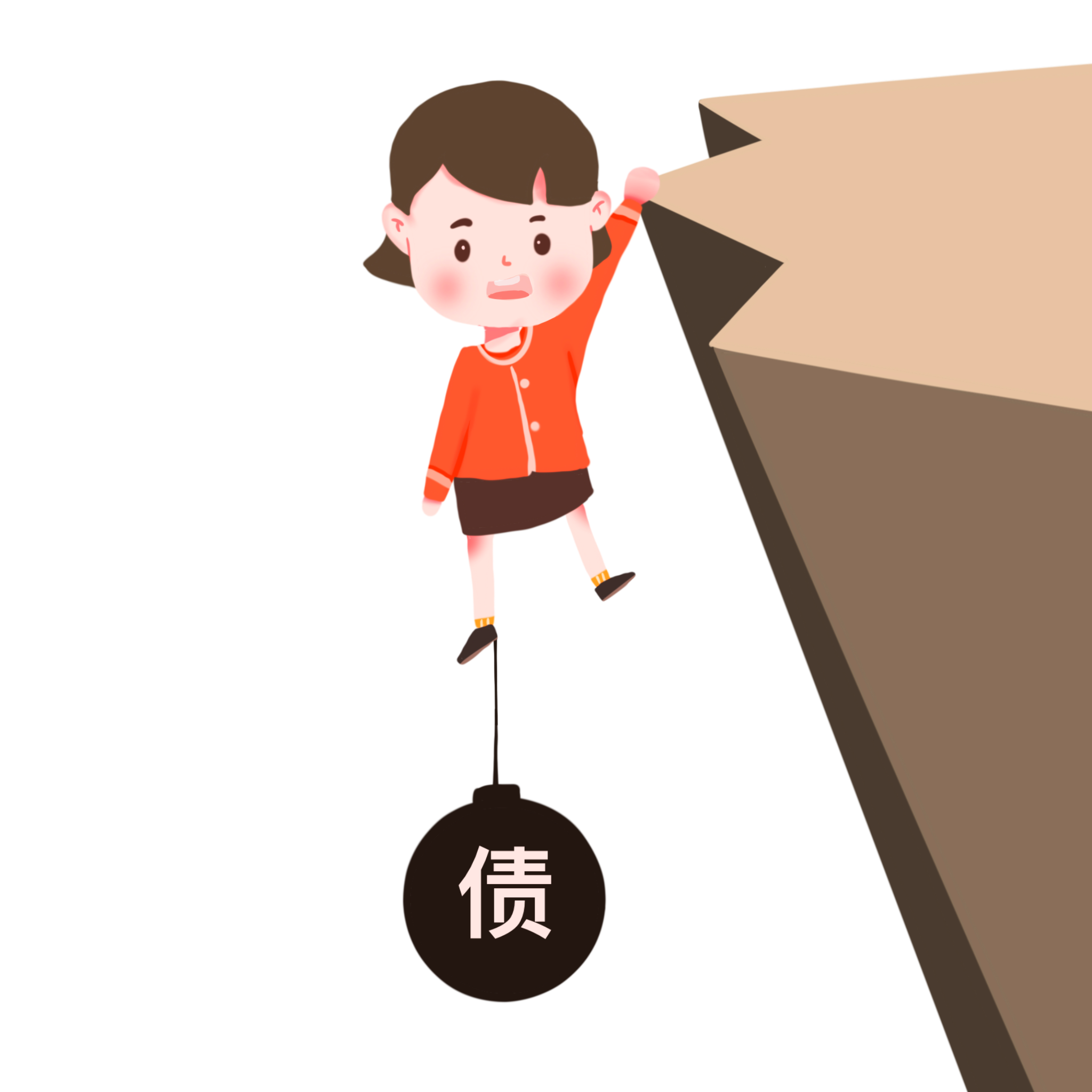 61a887dc35b871638434780810.png