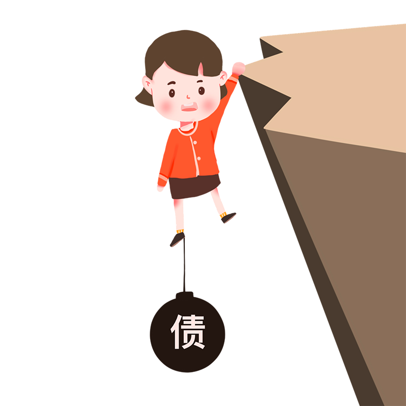 61a887dc35b871638434780810.png